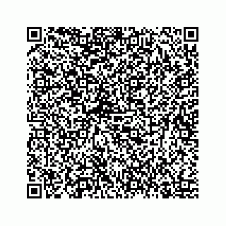 vCard 78423438505