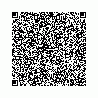 vCard 78423438506