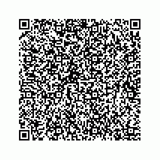 vCard 78423438507