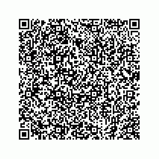 vCard 78423438508