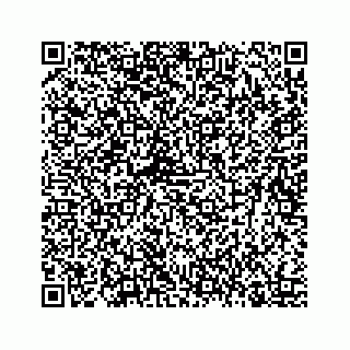 vCard 78423438509