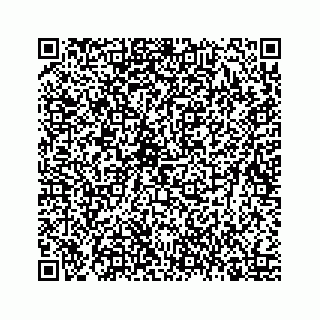 vCard 78423438510