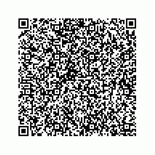 vCard 78423438511