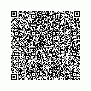 vCard 78423438512