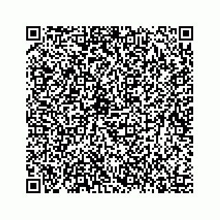 vCard 78423438513