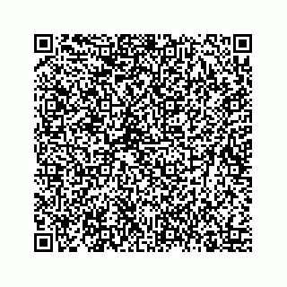 vCard 78423438514