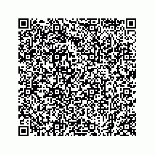 vCard 78423438515
