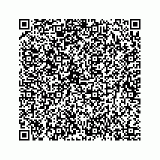 vCard 78423438516