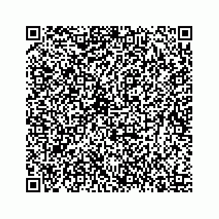 vCard 78423438517