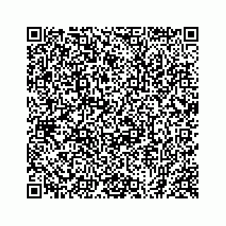 vCard 78423438518