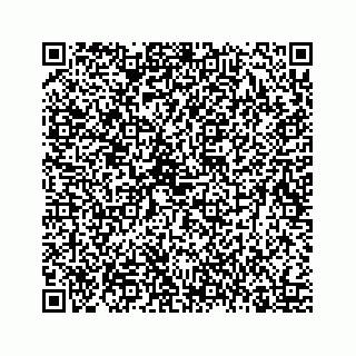 vCard 78423438519