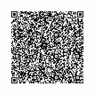 vCard 78423438520