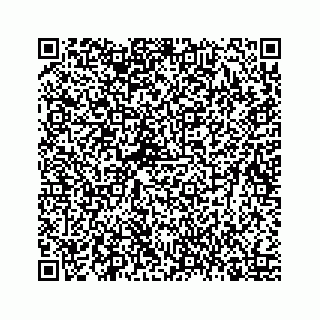vCard 78423438521
