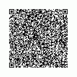 vCard 78423438522