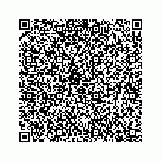 vCard 78423438523