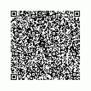 vCard 78423438524