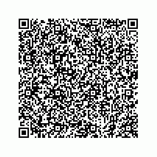 vCard 78423438525