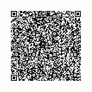 vCard 78423438526
