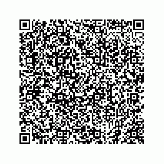 vCard 78423438528