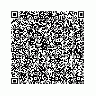vCard 78423438530