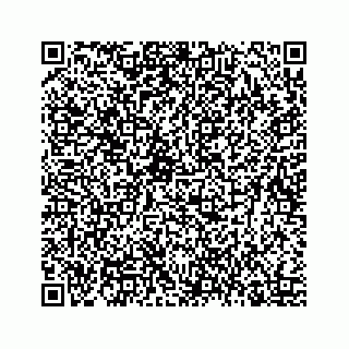 vCard 78423438531