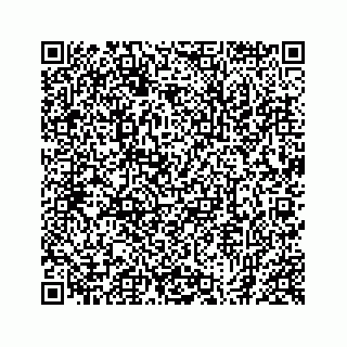 vCard 78423438532