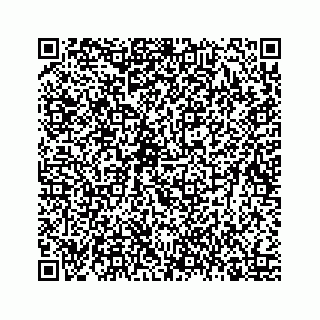 vCard 78423438533