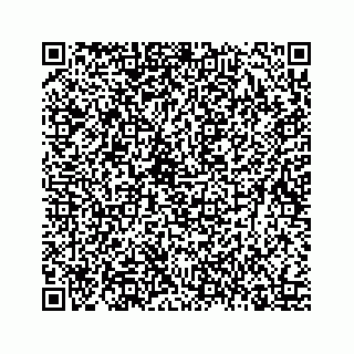vCard 78423438534