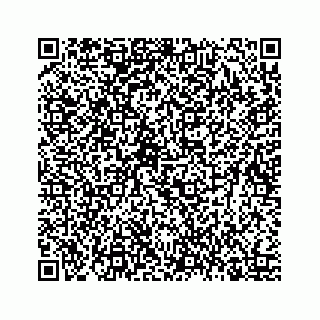 vCard 78423438535