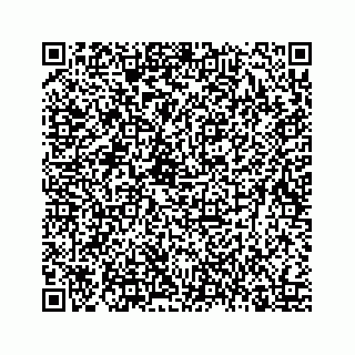vCard 78423438536