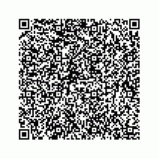 vCard 78423438537