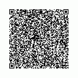 vCard 78423438538