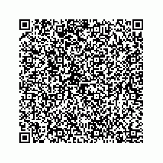 vCard 78423447233