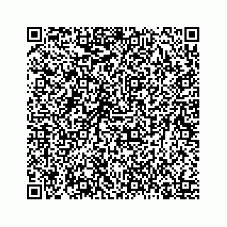 vCard 78423447239