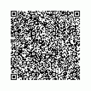 vCard 78423447243