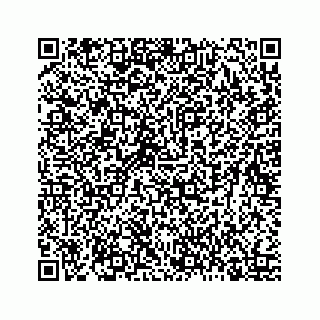 vCard 78423447251