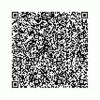 vCard 78423447266