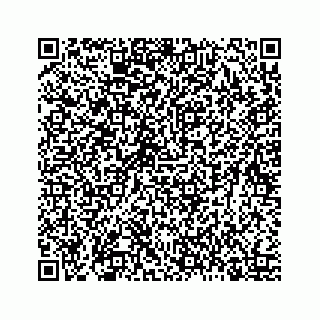 vCard 78423447273