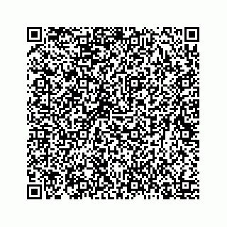 vCard 78423447282