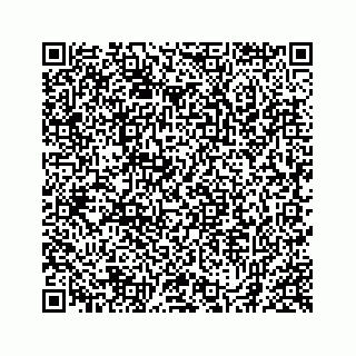 vCard 78423447296