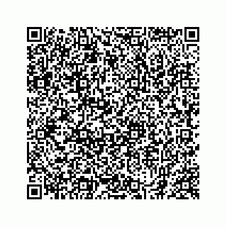vCard 78423447312