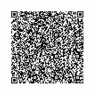 vCard 78423447328