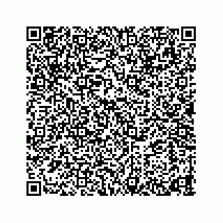 vCard 78423530000