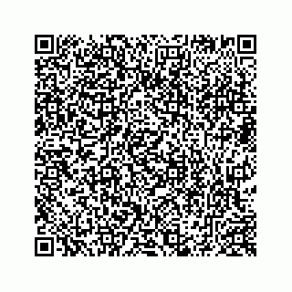 vCard 78423530001