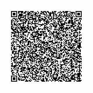 vCard 78423530002