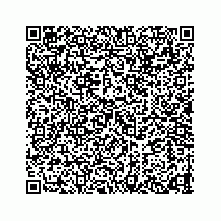 vCard 78423530003