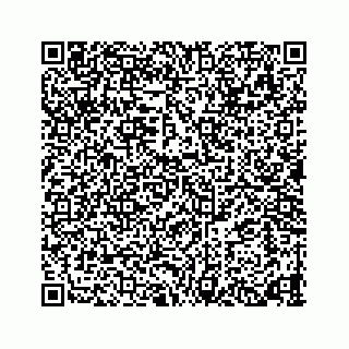 vCard 78423530004