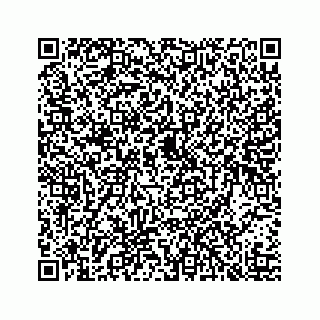 vCard 78423530005