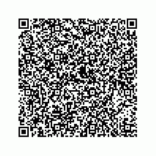 vCard 78423530006