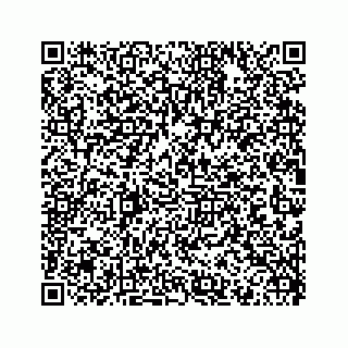 vCard 78423530008